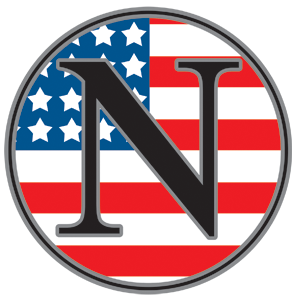 Nold's Equipment Logo
